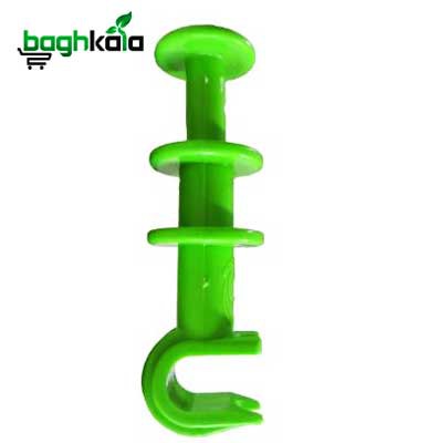 پانچر لوله آبیاری